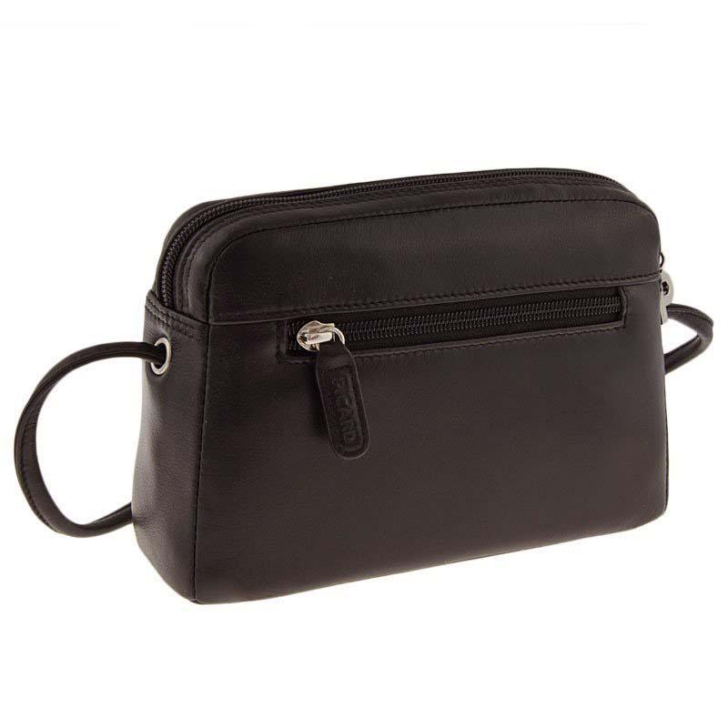 PICARD Чанта Кожна