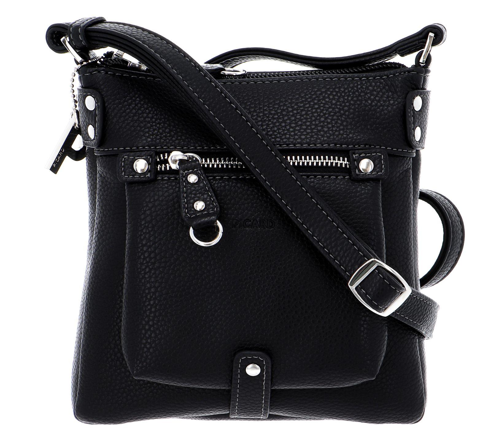 PICARD Чанта