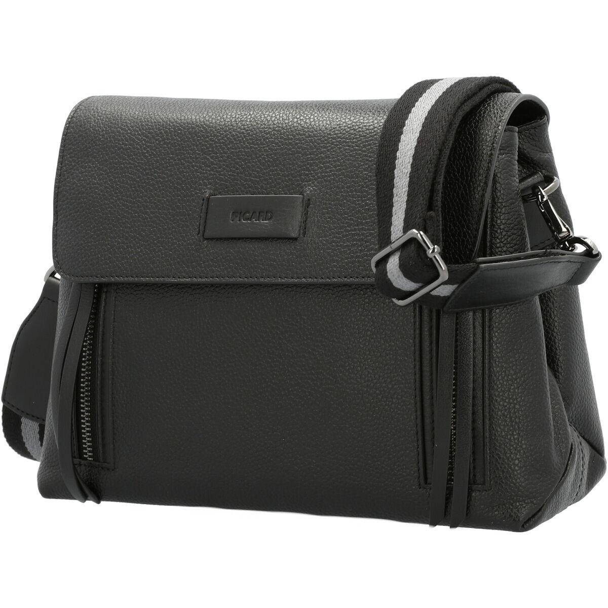 PICARD Чанта Кожна