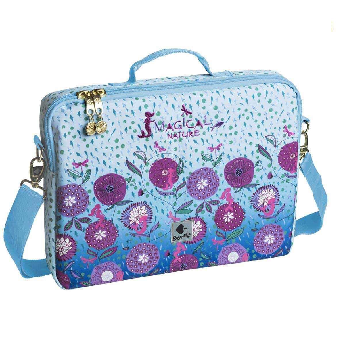 Ташна за лаптоп 156"