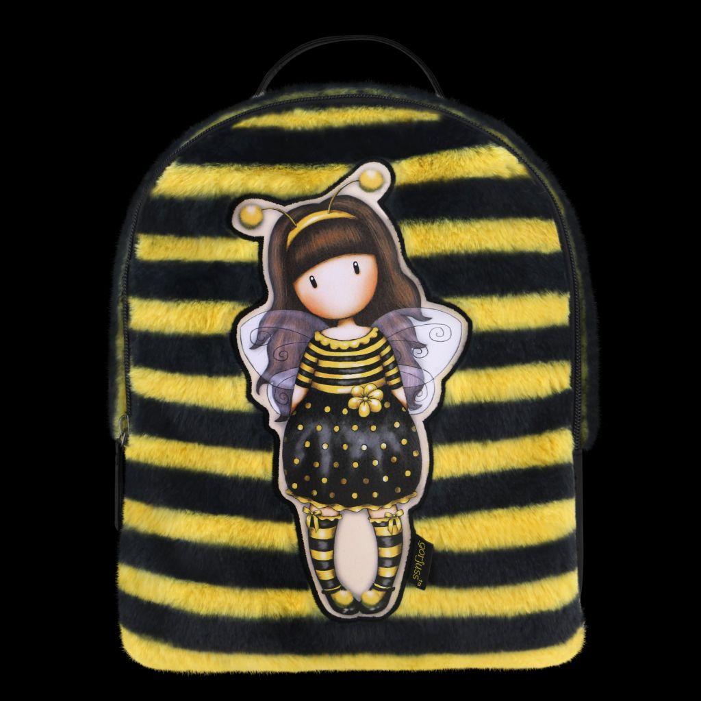 Ранец Предучилишен