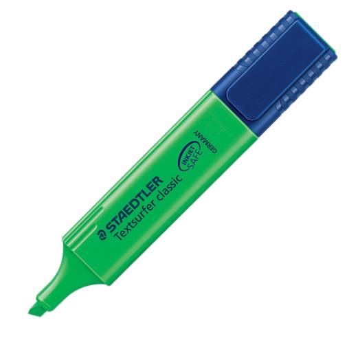 STAEDTLER Текст маркер
