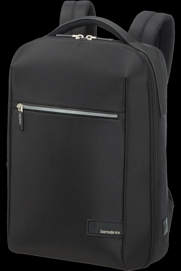 SAMSONITE Ранец За лаптоп 141"