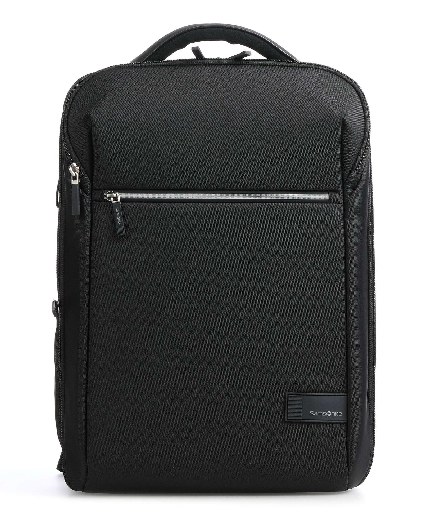 SAMSONITE Ранец За лаптоп 17.3"