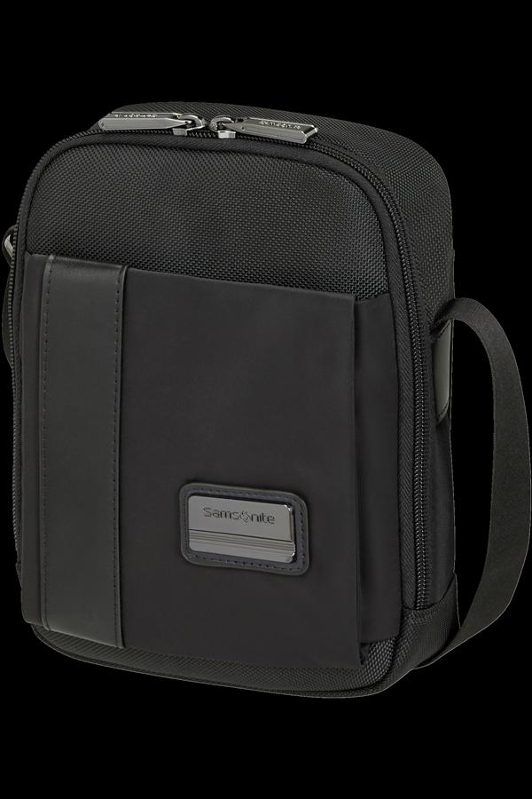 OPEN Торбичка За на рамо