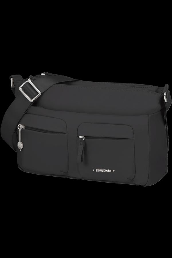 SAMSONITE Чанта