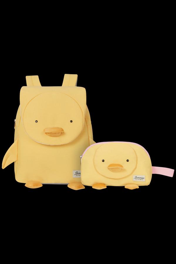 SAMSONITE Ранец Предучилишен