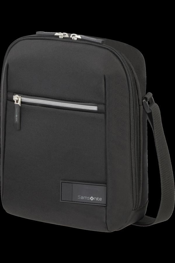 SAMSONITE Торбичка За на рамо