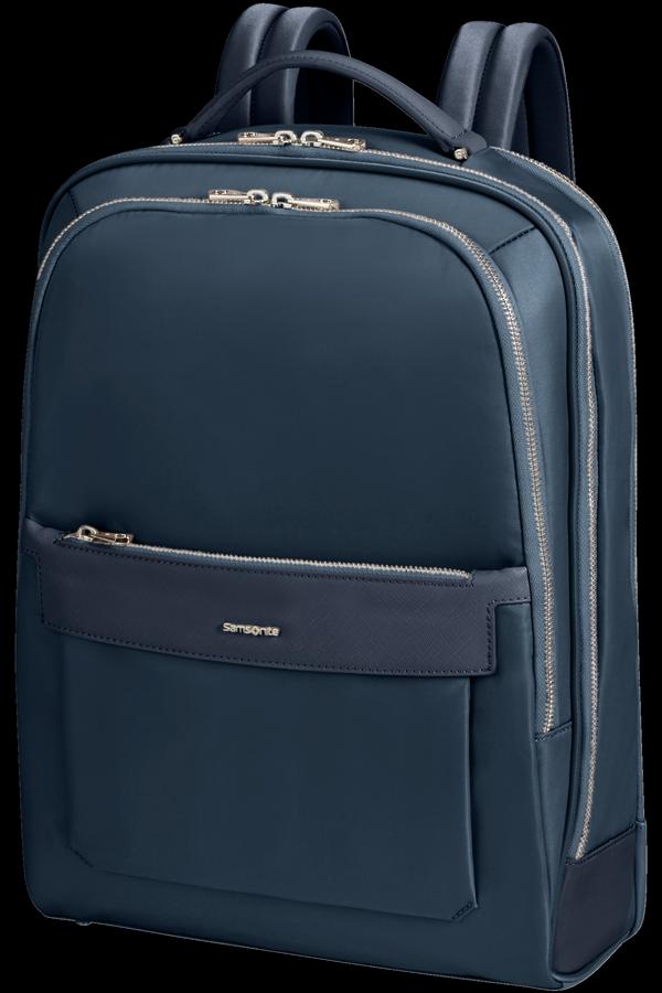 SAMSONITE Ранец За лаптоп 156"