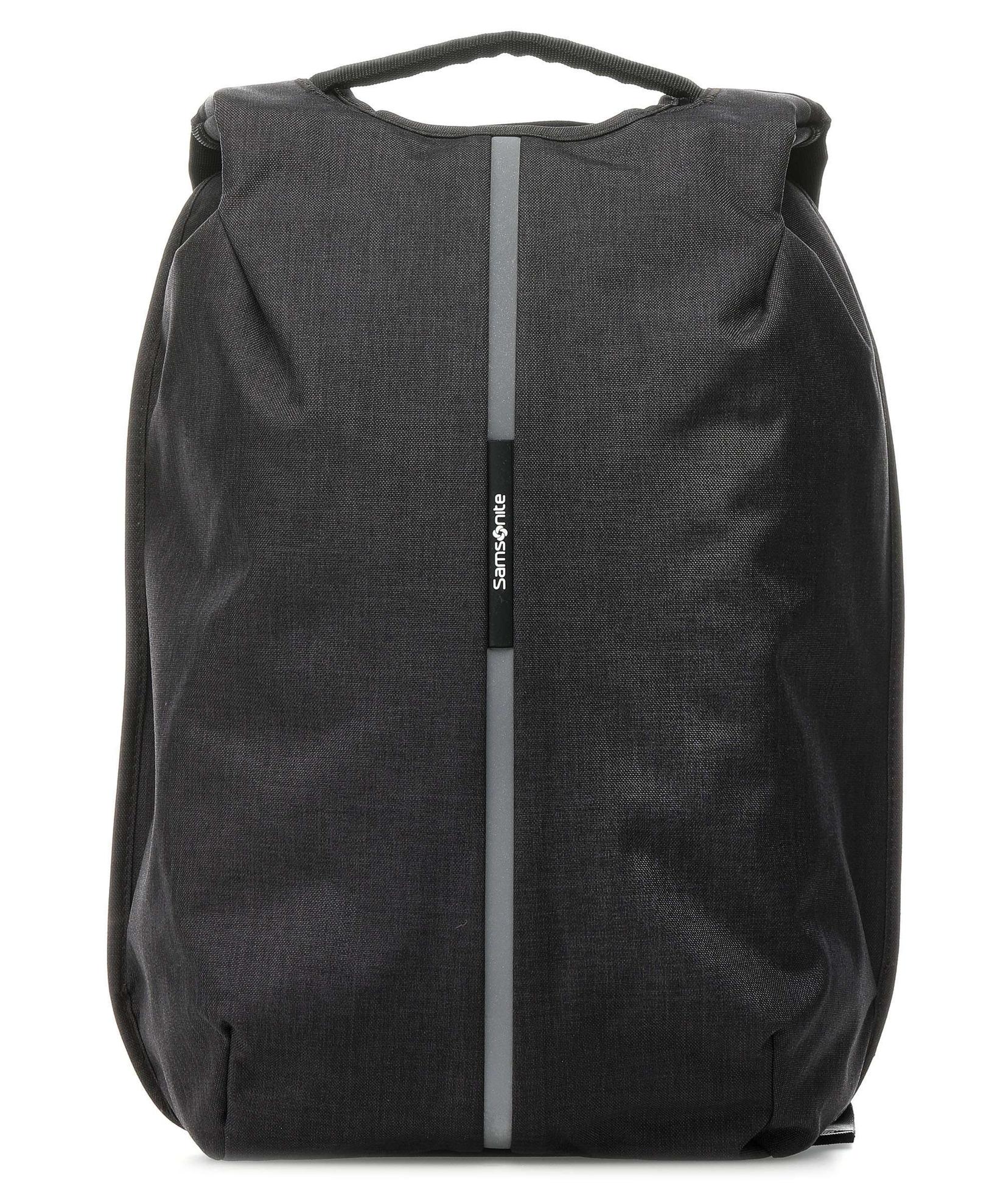 SAMSONITE Ранец За Лаптоп156"1 Патент