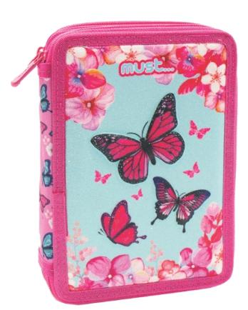 MUST Несесер полн 3