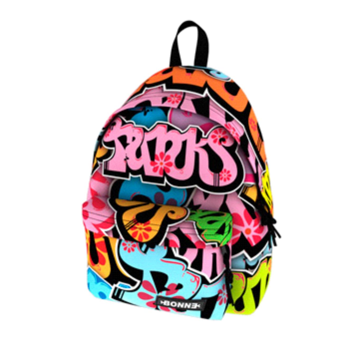 Ранец Училишен