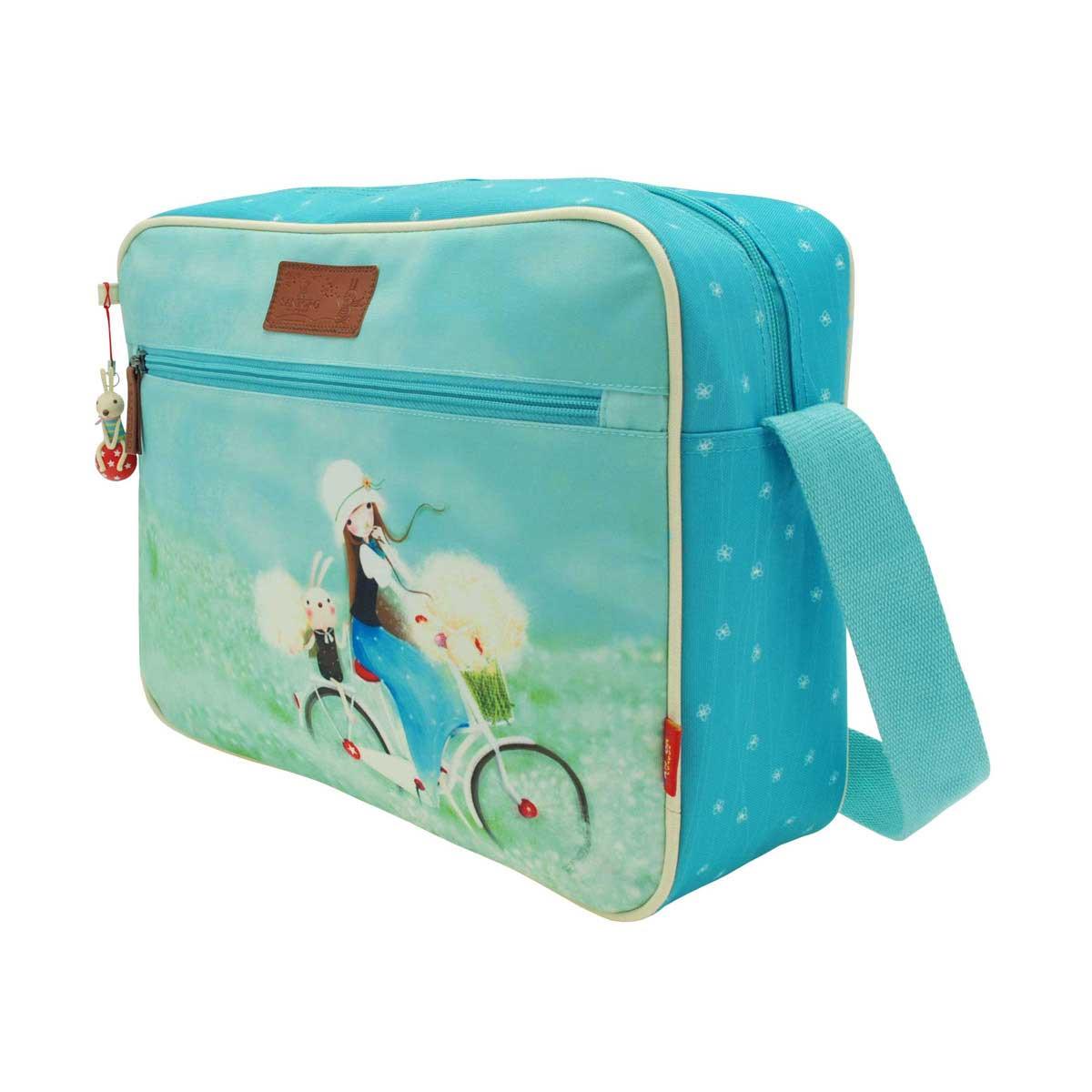 Чанта За на рамо