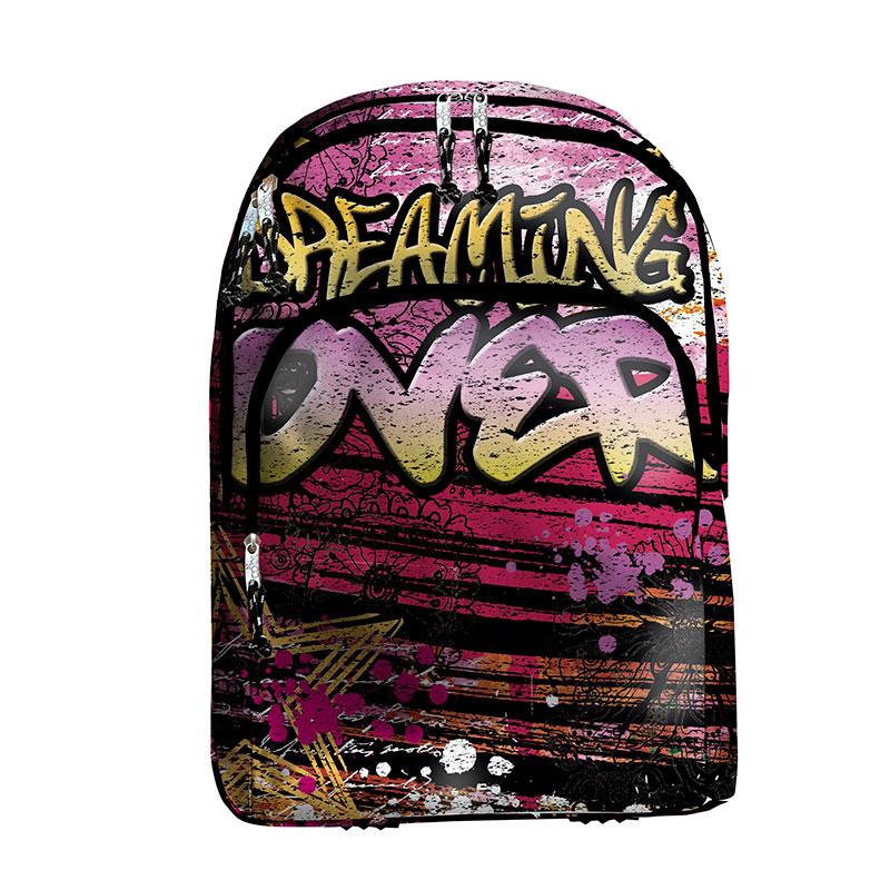 Ранец 2 патенти