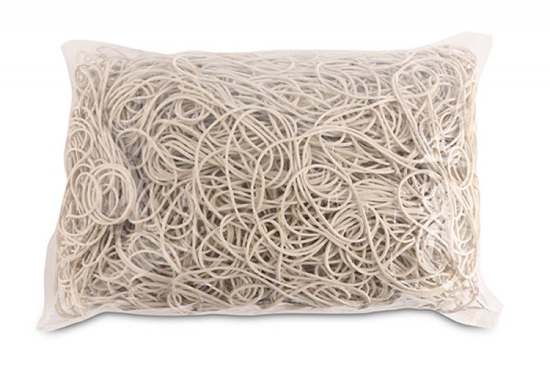 Ластици 100мм 15*15мм 1кг