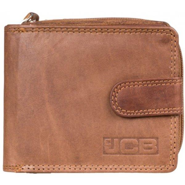 Паричник Машки JCBNC43MN