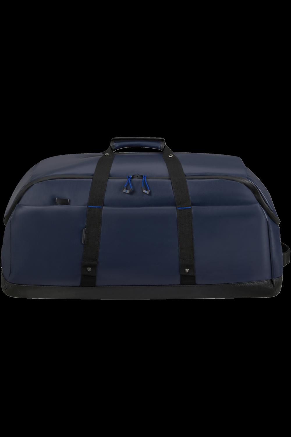 SAMSONITE Торба патна