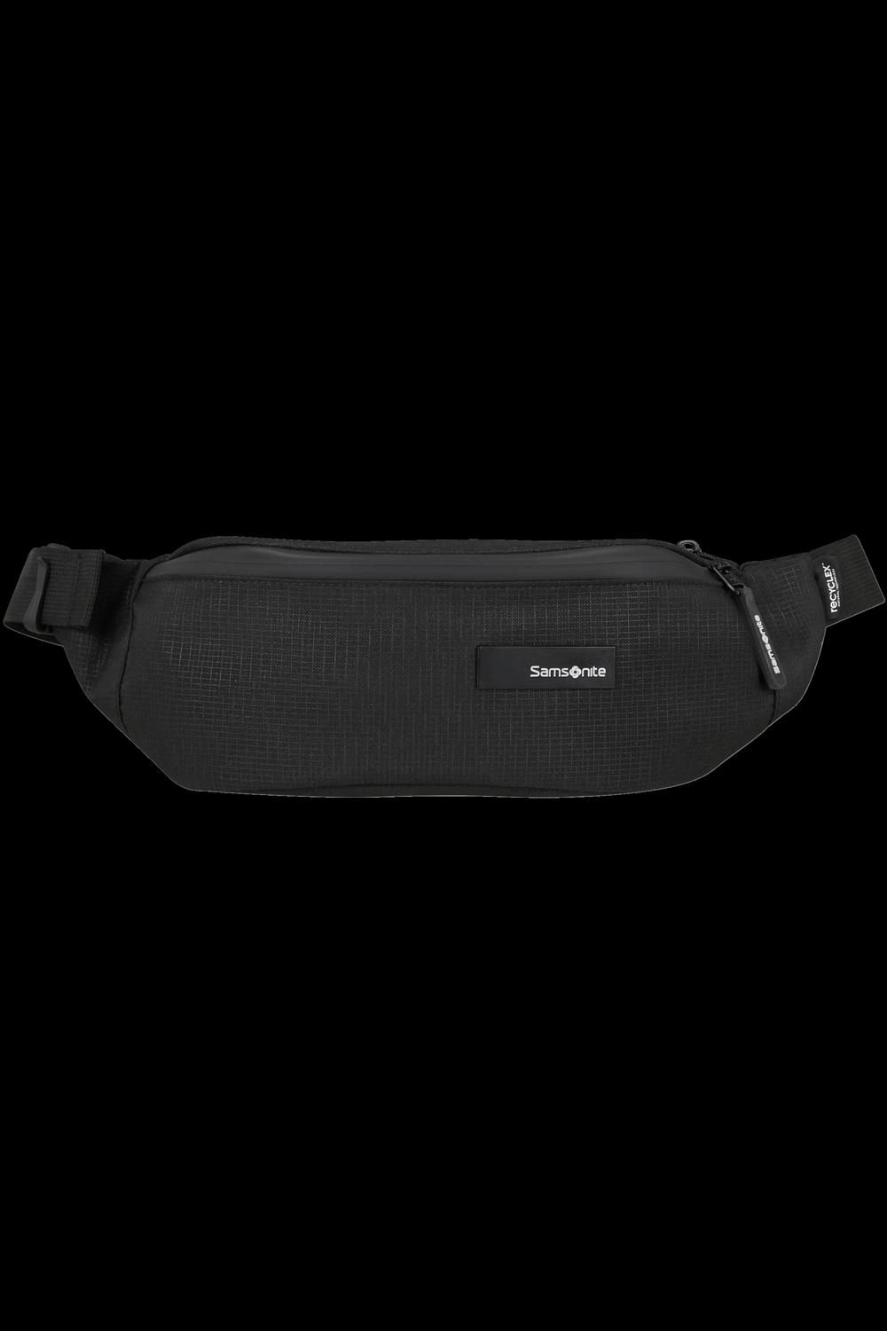SAMSONITE Торбичка За на појас Roader belt