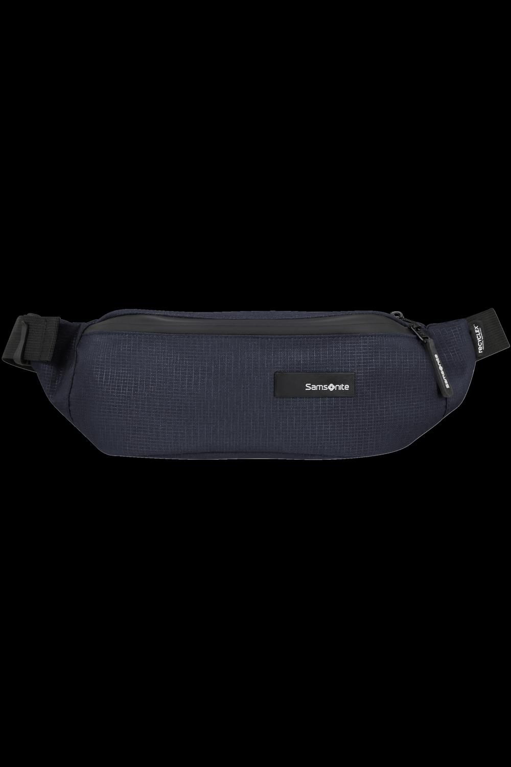 SAMSONITE Торбичка За на појас Roader belt