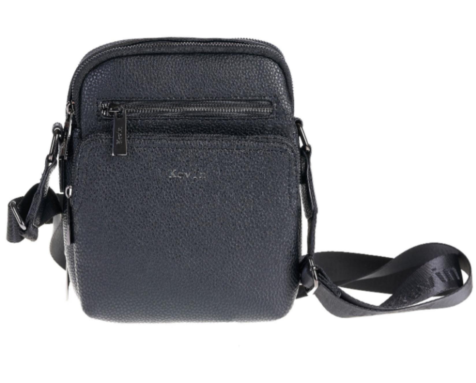 Торбичка За на рамо Еко кожа