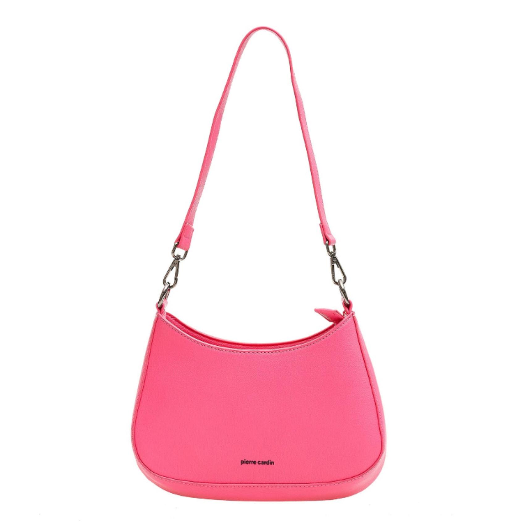 PIERRE CARDIN Чанта Женска Еко кожа