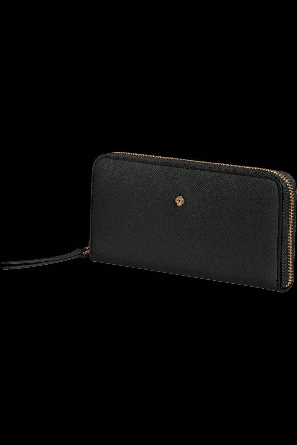 SAMSONITE Паричник Женски Chromate slg 319-L