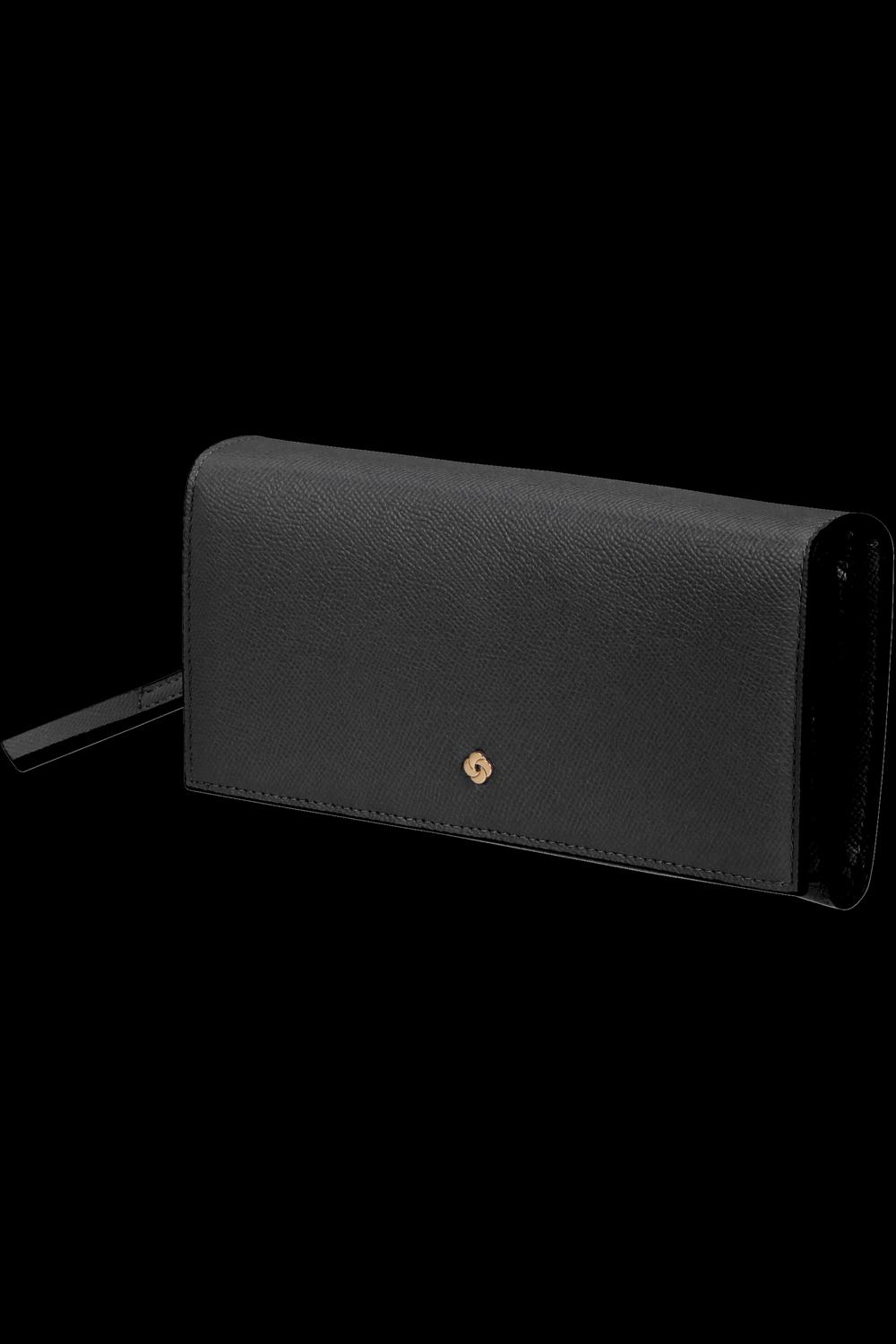 SAMSONITE Паричник Женски Chromate slg 342-L