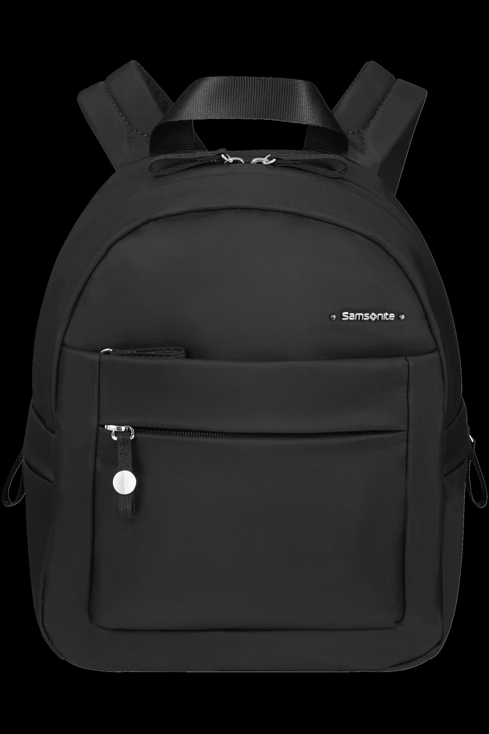 SAMSONITE Ранец Женски