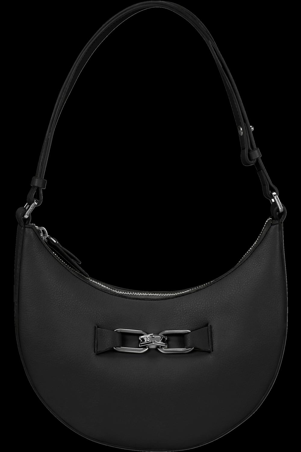 SAMSONITE Чанта Женска За на рамо