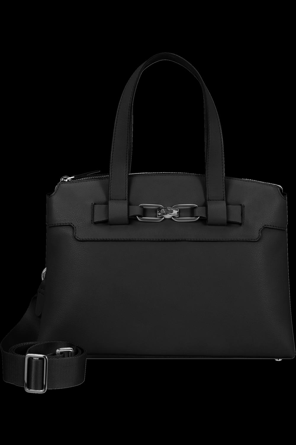 SAMSONITE Чанта Женска