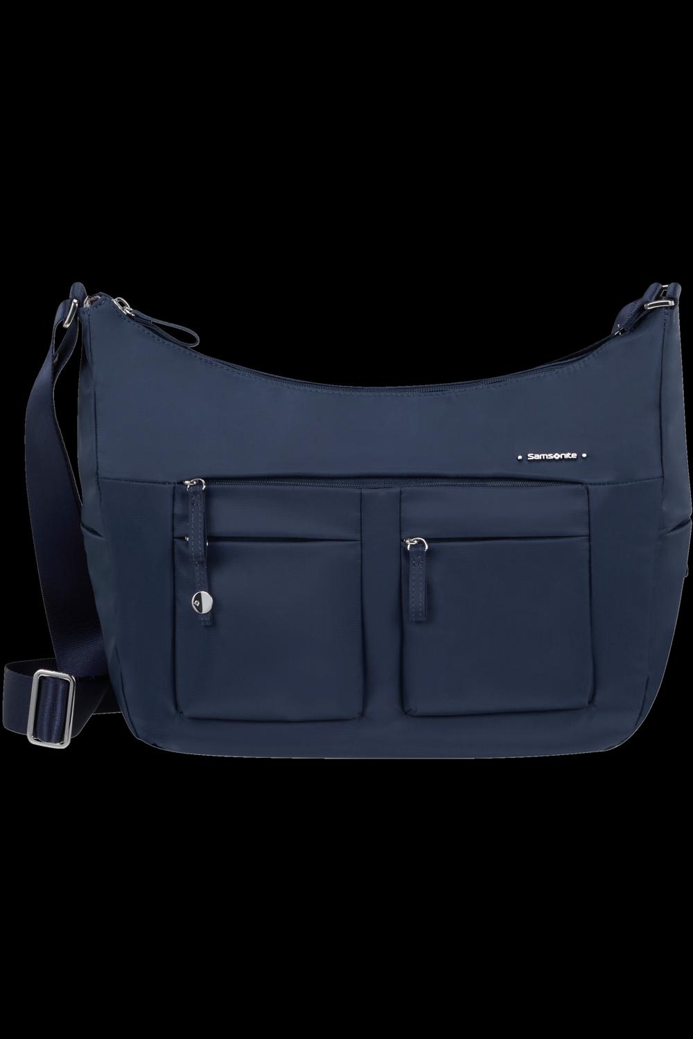 SAMSONITE Чанта ЖенскаЗа на рамо