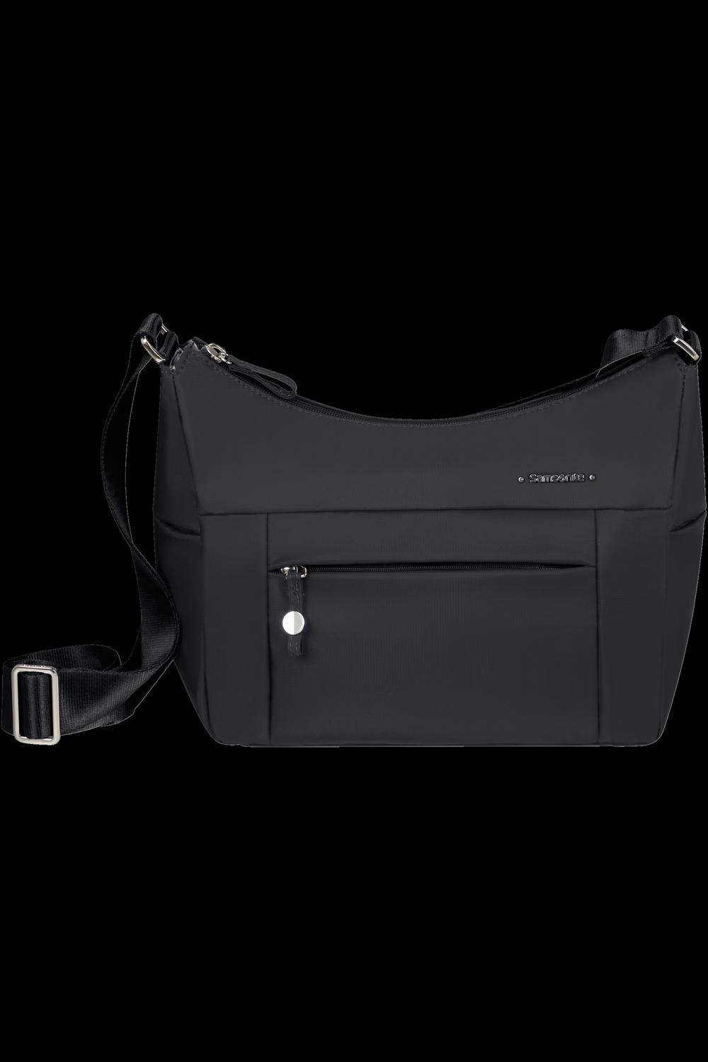 SAMSONITE Чанта Женска За на рамо