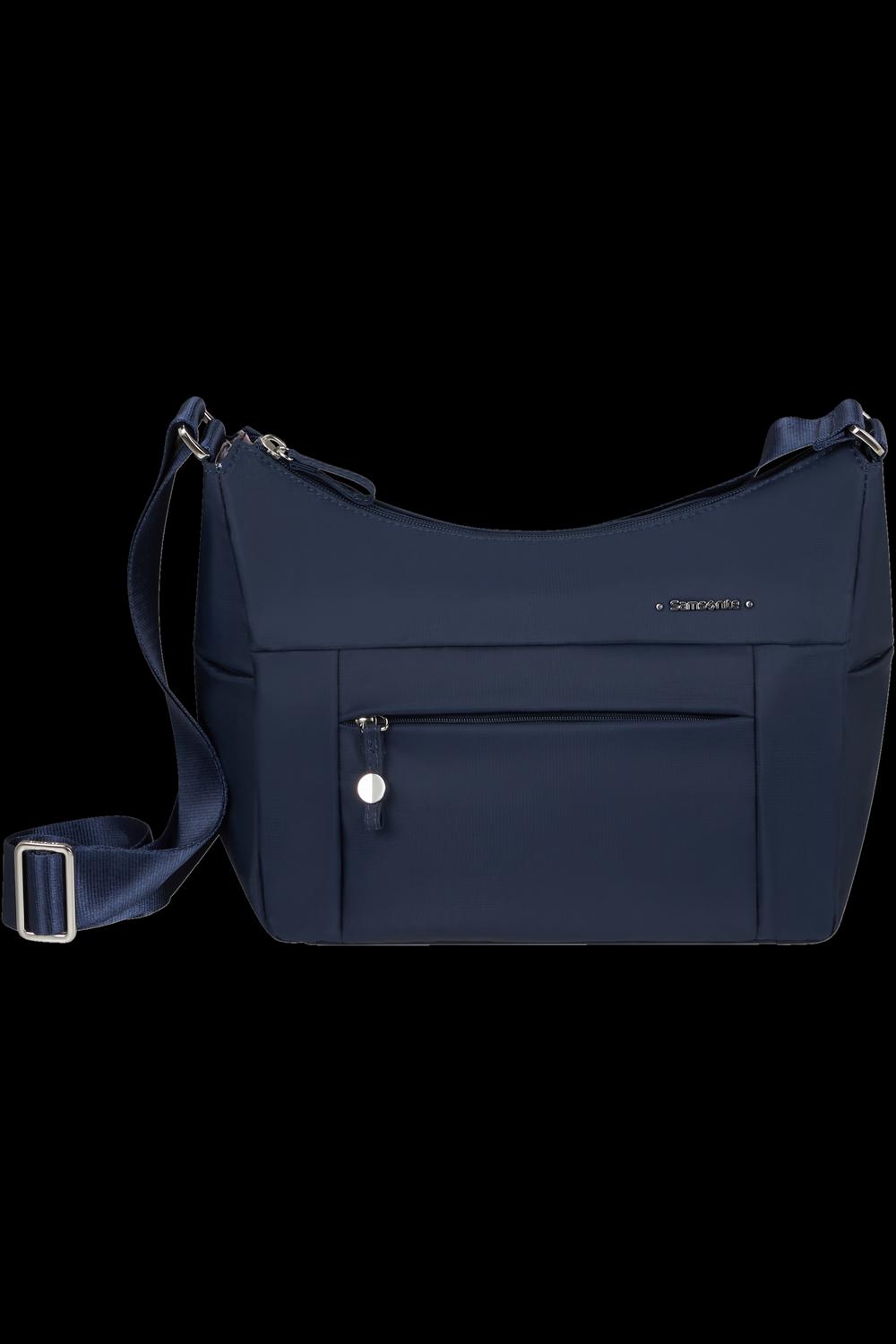 SAMSONITE Чанта ЖенскаЗа на рамо