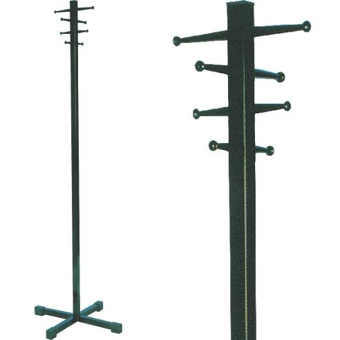 TOROS METAL Закачалка Тм-14 165 Цм-Тм-105 Црна