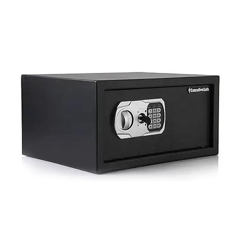 EXECUTIVESAFE Сеф, Дигитален, CS-5, 43*22*35цм, Црна