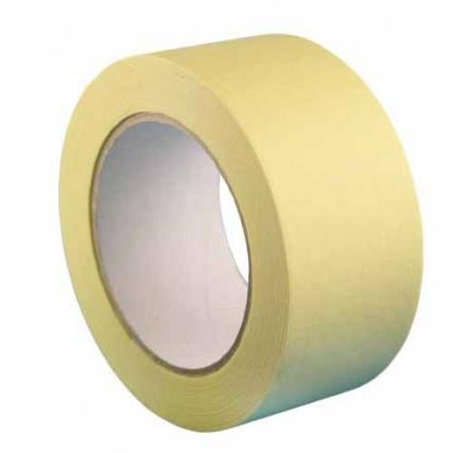 BG OFFICE Креп Лента , 48*30 , LIONER, 080335331