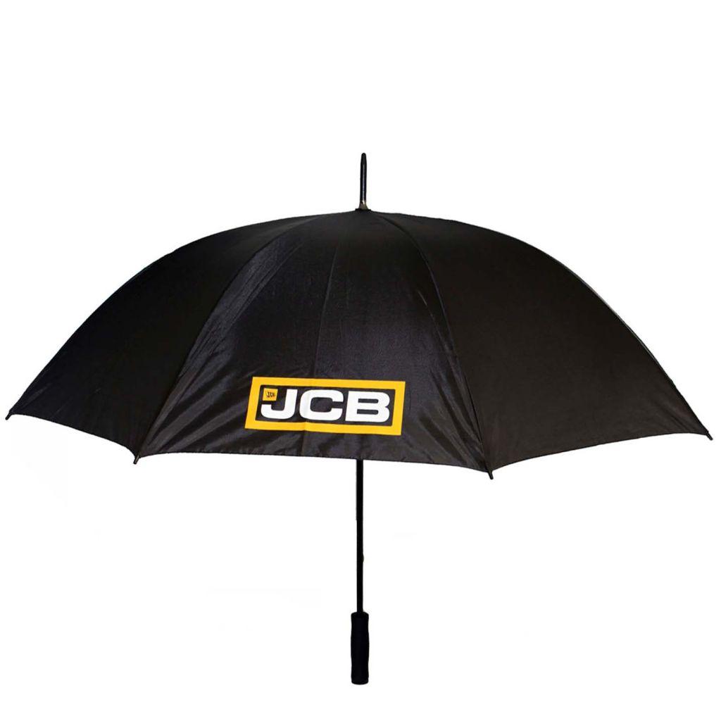 JCB Чадор, со права рачка, JCBUMB35, 101x24x23цм