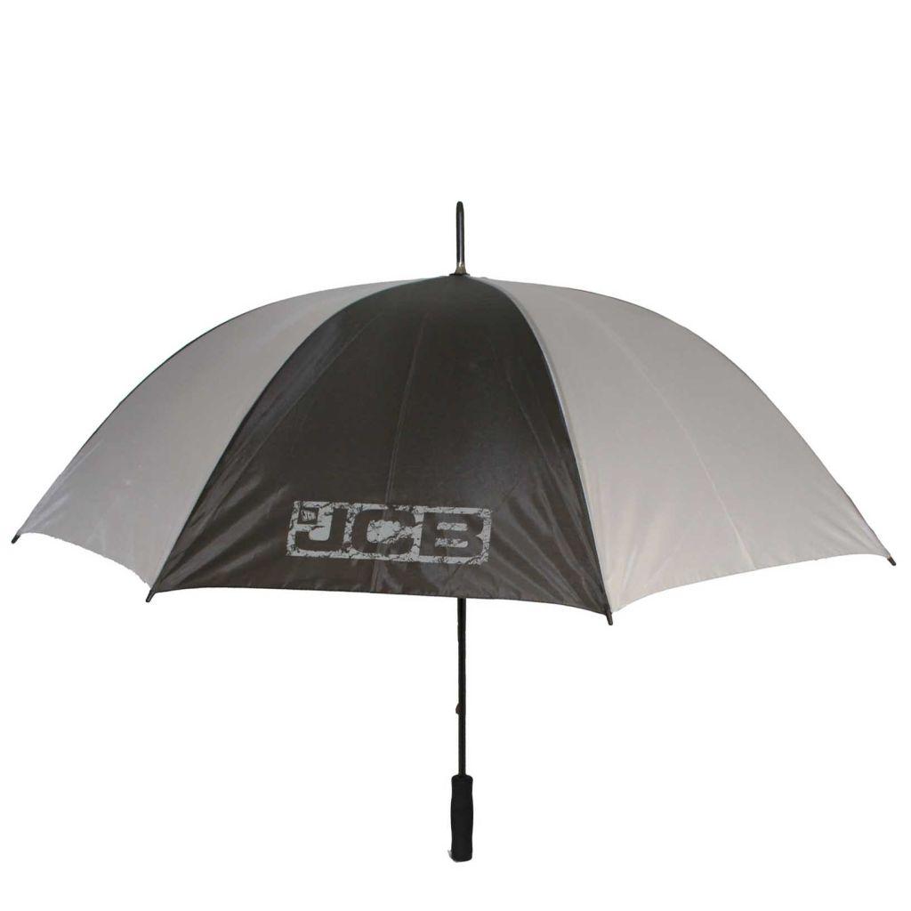 JCB Чадор, со права рачка, JCBUMB36, 101x23x24цм