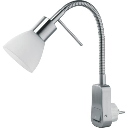 ALCO Ламба 9086 Г90 230V-40W