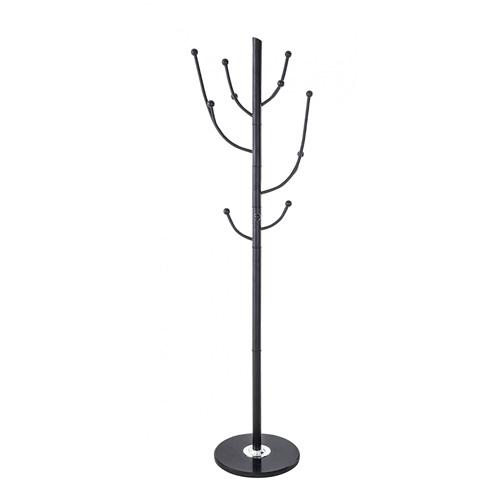 PBS Закачалка, 35х178 цм , Helsinki, 19215311-05, Црна