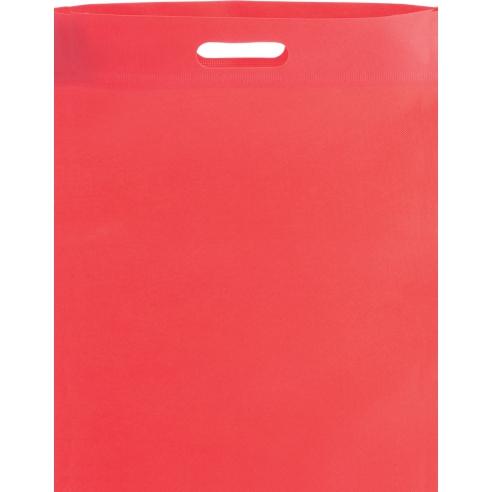 PUBLIK Торба, Polly Mini , 34.099.30, 26*30*0цм, Црвена