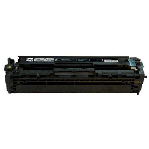 HP Тонер, CP1215/1515/Pro200/M251/MFP M276, CB540/CE320/CF210X, Црна