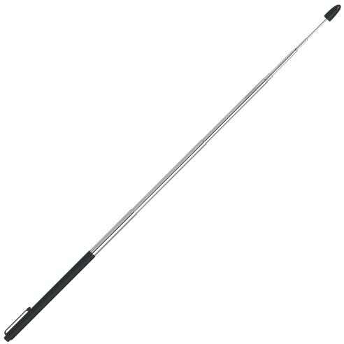 WEDO Покажувач за презентација, 90цм, Телескопски, 236101