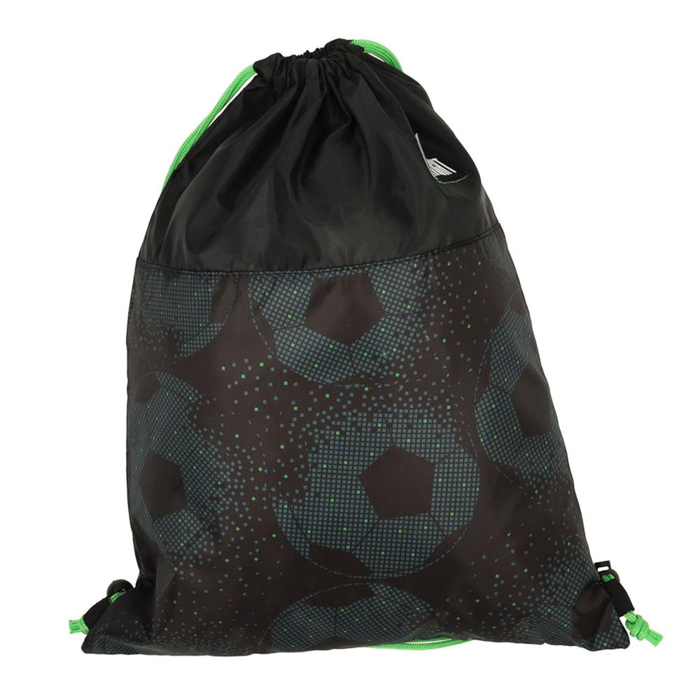 MJW Торба, За патики, Фудбал, Footbal, 5903235667718, 34*43*0цм