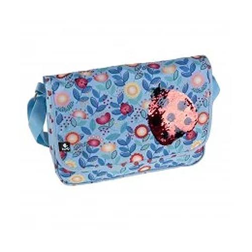 BUSQUETS Чанта , За На Рамо , LadyBug, 17.44.09550