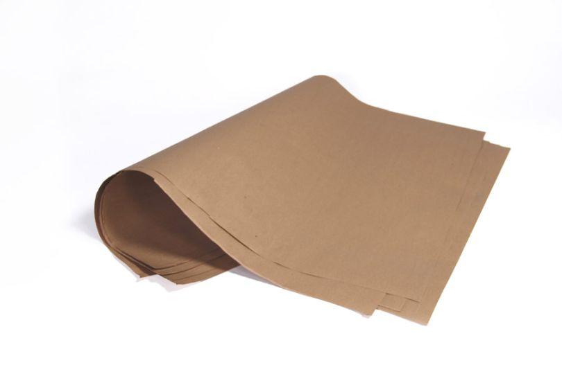 STATOVAC Хартија, За пакување подароци, Б2, 120гр, Jolly craft, 136910