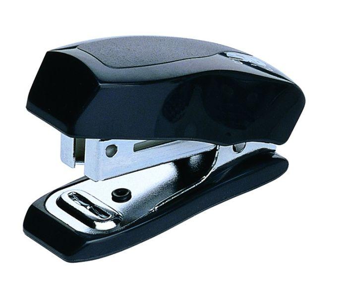 STD Хефталка, 25 Листа, 24/6 - 26/6, STD, S-3T, Микс