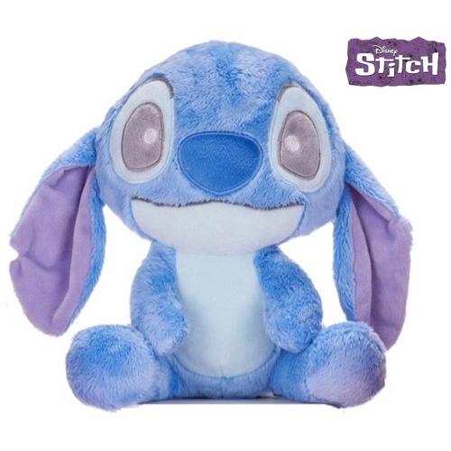 DINO TOYS Плишана Играчка , Lilo & Stitch , 23 цм , Disney, 71330SD