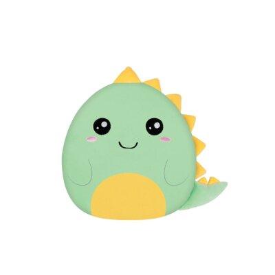 I-TOTAL Перниче, Hello Dino, XL2204E, Микс