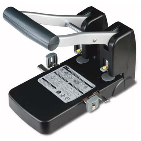 NOKI Дупчалка, 100 листови, P-1000